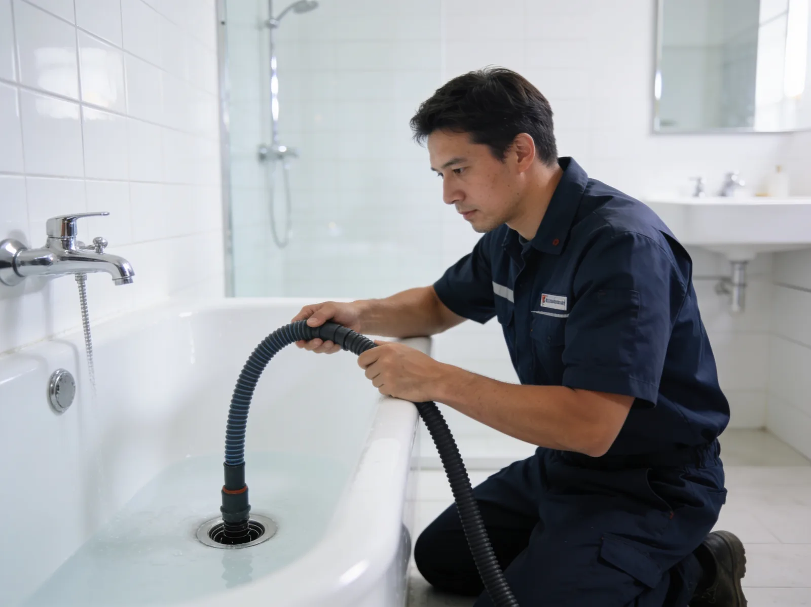 Emergency Plumber Bartlett, NH FAQs